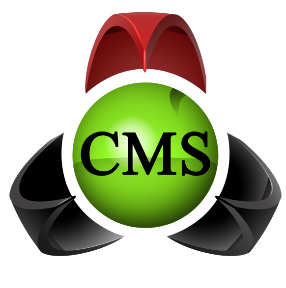 CMS Joomla